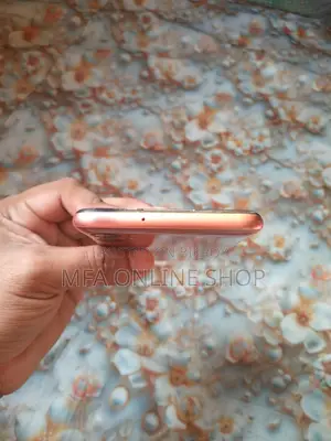 Samsung Galaxy A04e 32 GB Pink