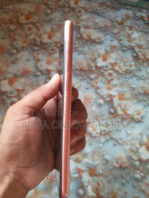 Samsung Galaxy A04e 32 GB Pink