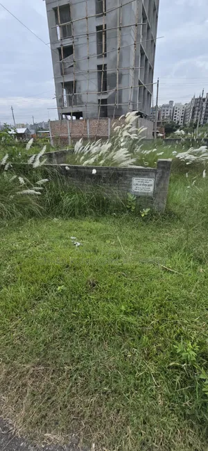 উত্তরা ৩য় পর্যায়