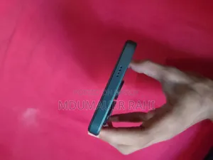 Tecno Spark 40 128 GB Black