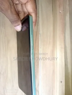 শাওমি পোকো সি৬১ ৬৪ জিবি
