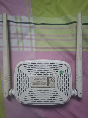রাউটার ওএনইউ