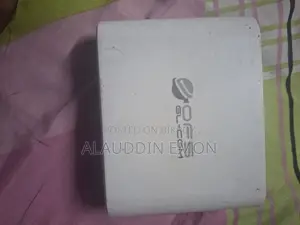 রাউটার ওএনইউ