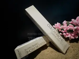 কম্বো বা আলাদা | কম্প্যাক্ট পাউডার | ম্যাট লিপস্টিক