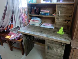 Study table