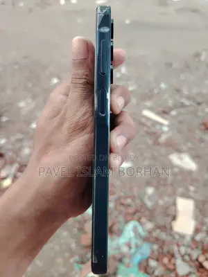 Samsung Galaxy A15 5G ২৫৬ জিবি নীল