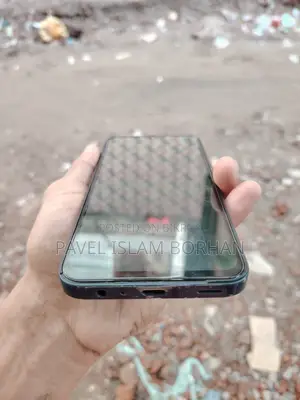 Samsung Galaxy A15 5G ২৫৬ জিবি নীল
