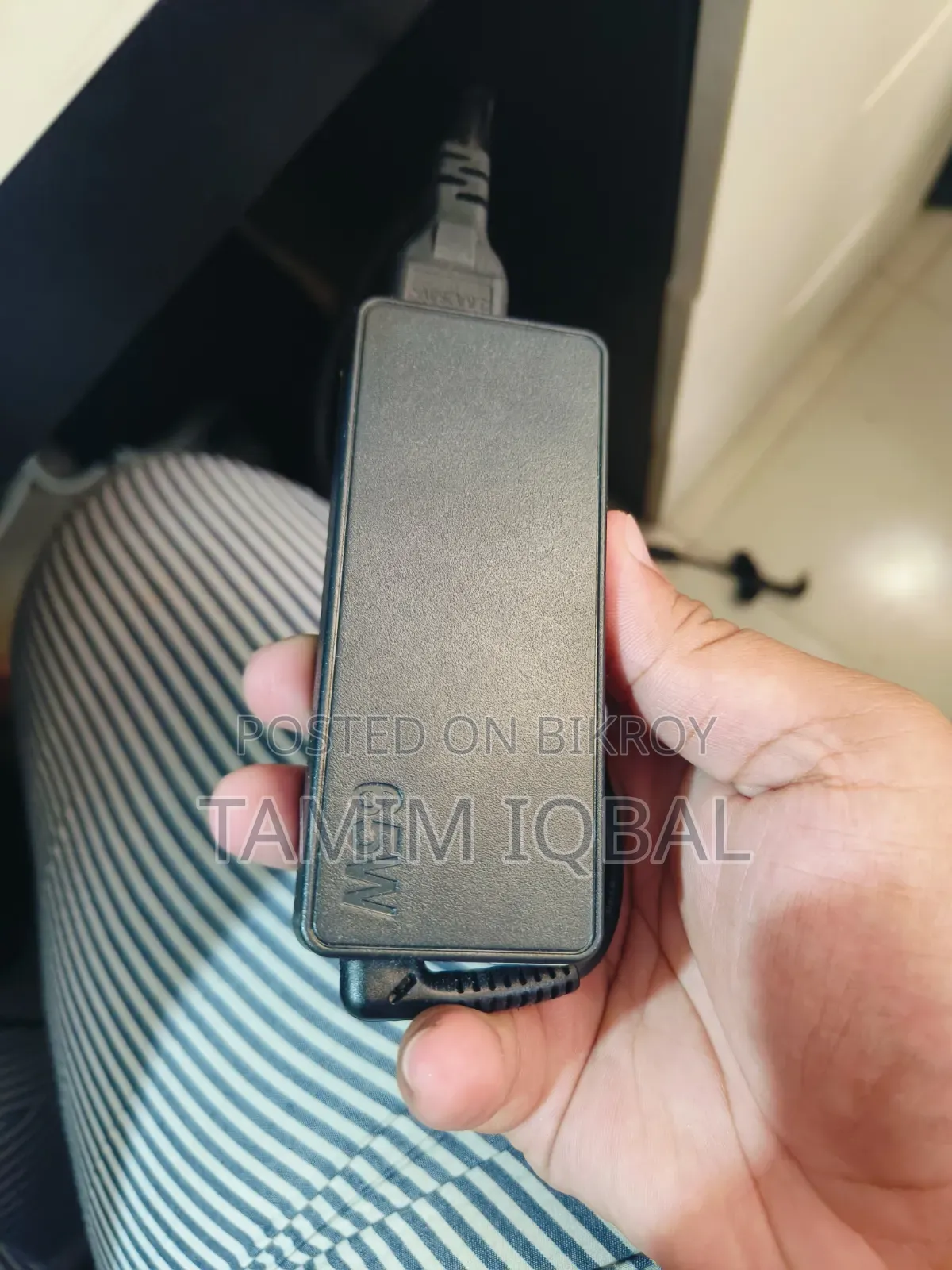 নতুন ল্যাপটপ লেনোভো আইডিয়াপ্যাড ৩ ৮জিবি ইন্টেল কোর আই৩ এসএসডি ২৫৬জিবি