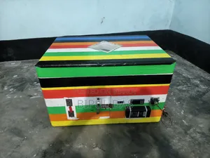 200 Egg Incubator