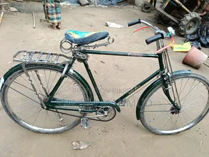 Hero Royal Cycle for Sale