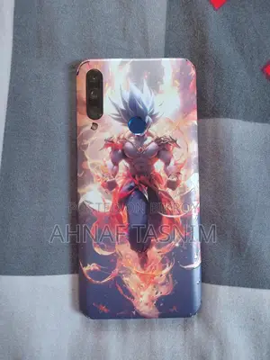 Honor 9X 128 GB Blue