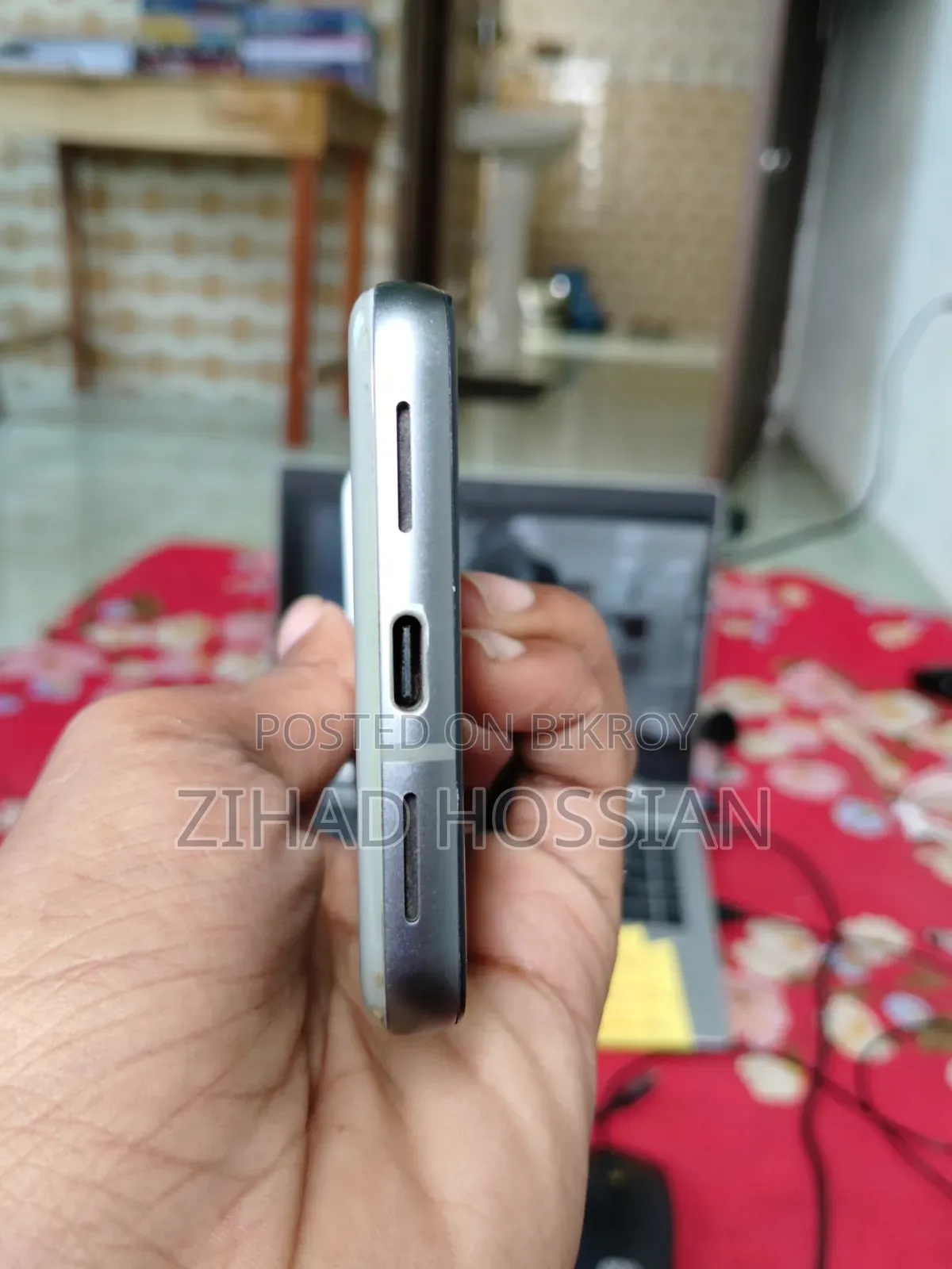 গুগল পিক্সেল ৮ ১২৮ জিবি গ্রে