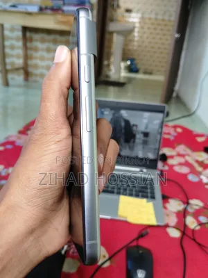 গুগল পিক্সেল ৮ ১২৮ জিবি গ্রে