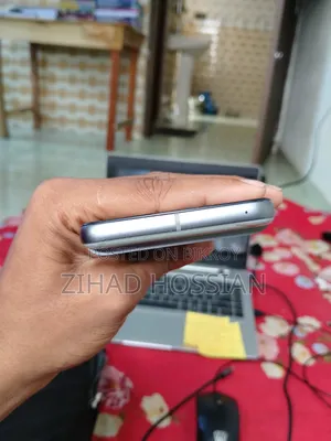 গুগল পিক্সেল ৮ ১২৮ জিবি গ্রে