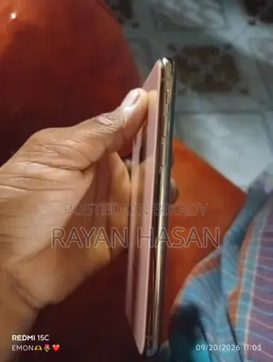 অ্যাপল আইফোন এক্সএস ২৫৬ জিবি