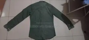 শার্ট বিক্রি
