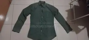 শার্ট বিক্রি
