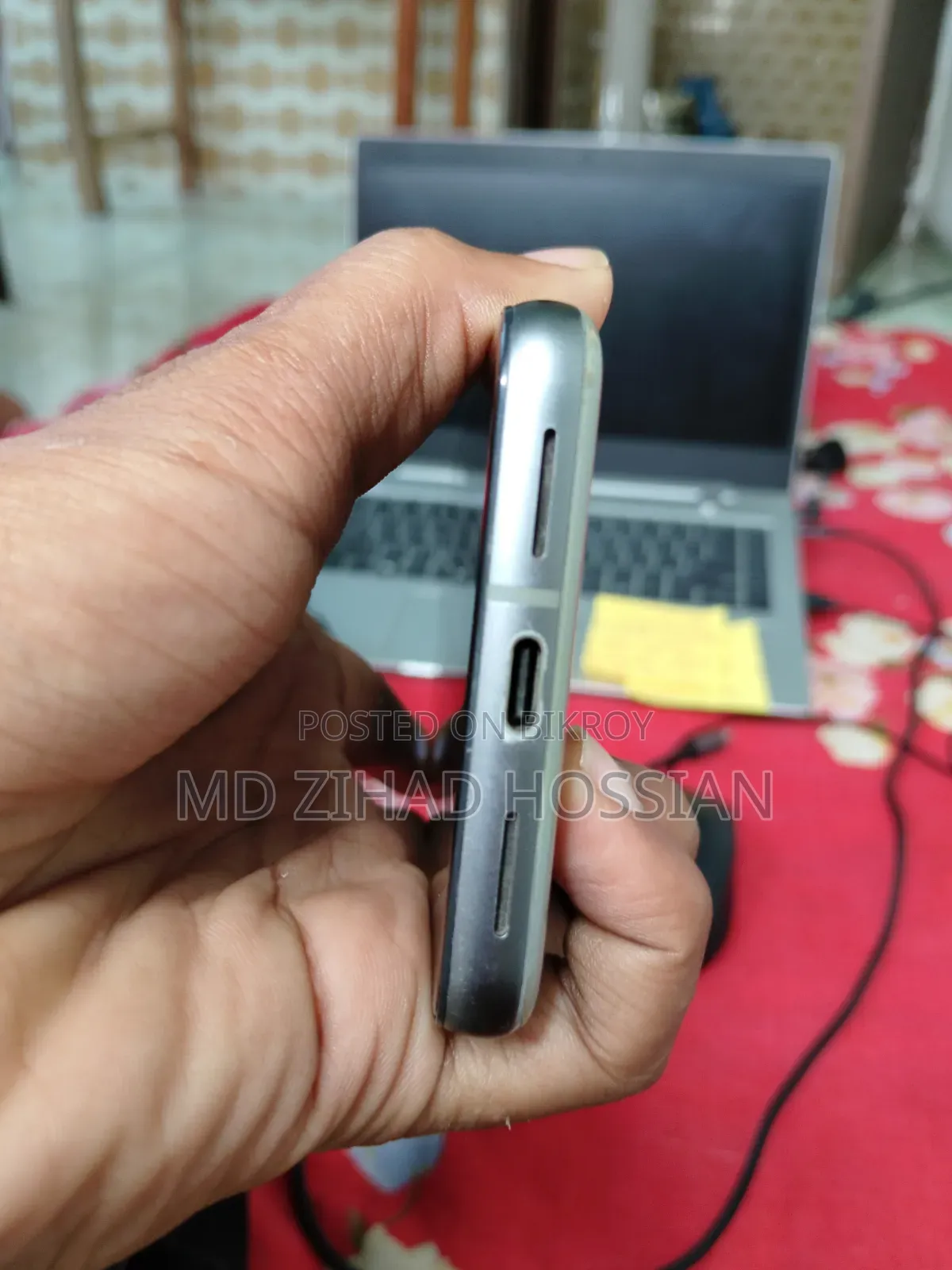 গুগল পিক্সেল ৮ ১২৮ জিবি গ্রে