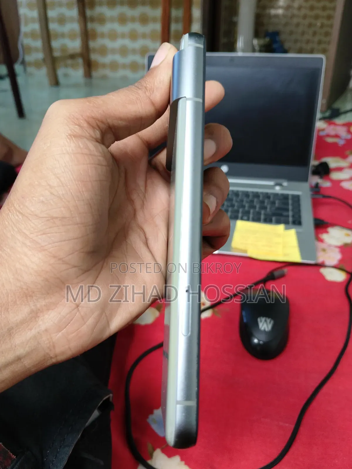 গুগল পিক্সেল ৮ ১২৮ জিবি গ্রে