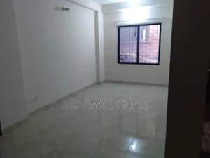 3-Bedroom Apartment in Khilgaon for sale