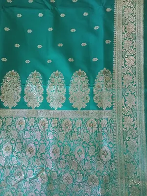 বিয়ের শাড়ি