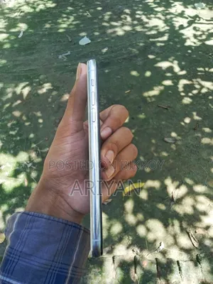 অ্যাপল আইফোন ১১ প্রো ম্যাক্স ২৫৬ জিবি হোয়াইট