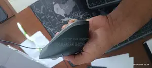 লজিটেক এমএক্স মাস্টার ৩ এমএক্স কিজ কম্বো
