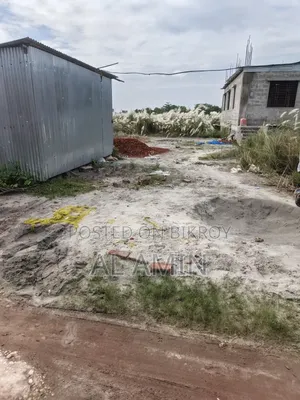 খিলগাঁও গৌড়নগর ৭৫নং ওয়ার্ডে ৫ কাঠা জমি বিক্রয় হবে।