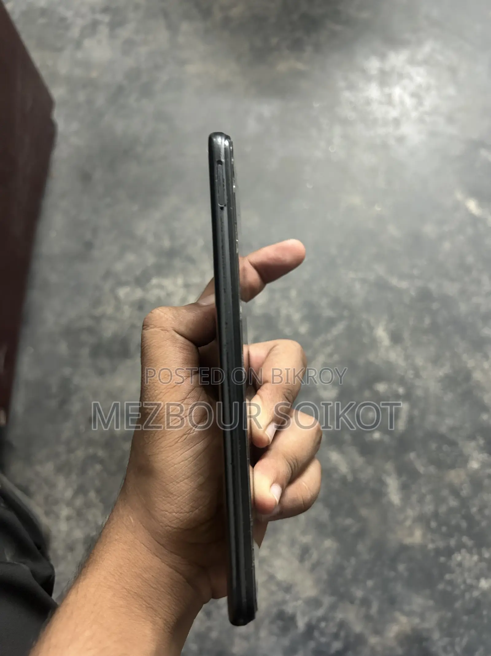 শাওমি রেডমি ১০সি ১২৮ জিবি ব্ল্যাক