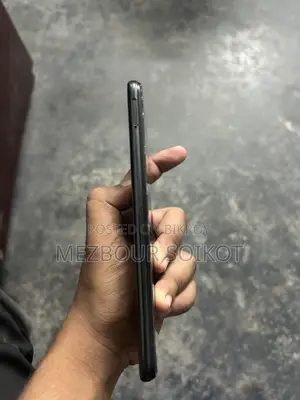 শাওমি রেডমি ১০সি ১২৮ জিবি ব্ল্যাক