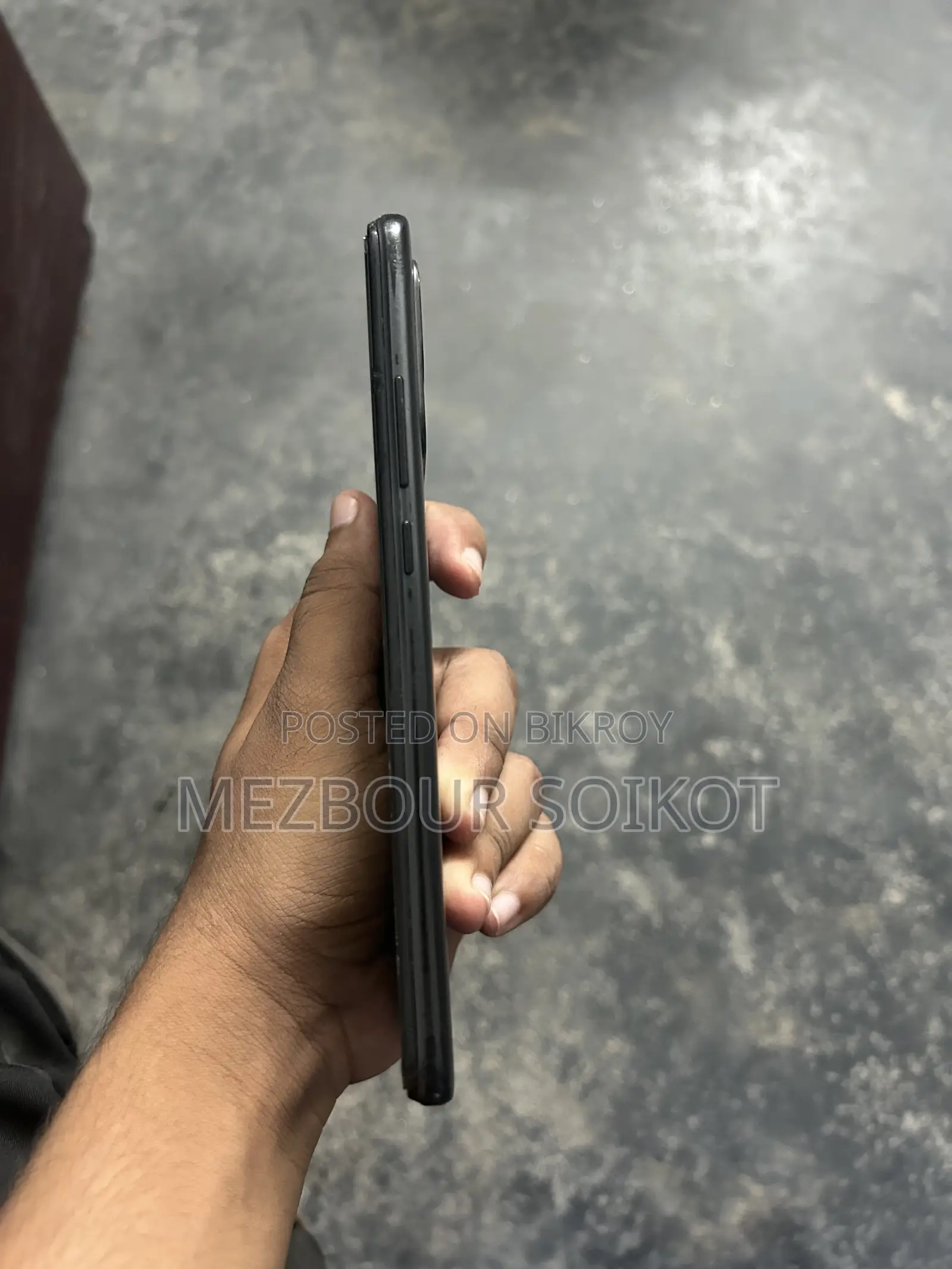 শাওমি রেডমি ১০সি ১২৮ জিবি ব্ল্যাক