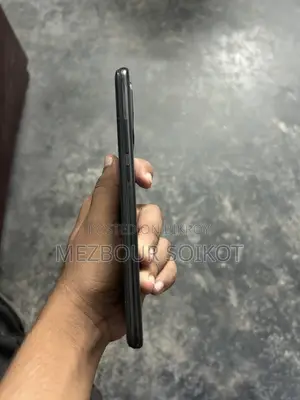 শাওমি রেডমি ১০সি ১২৮ জিবি ব্ল্যাক