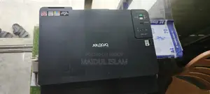 প্রিন্টার বিক্রি