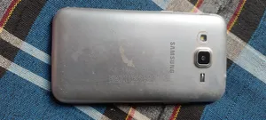 Samsung Galaxy Core Prime 8 GB White