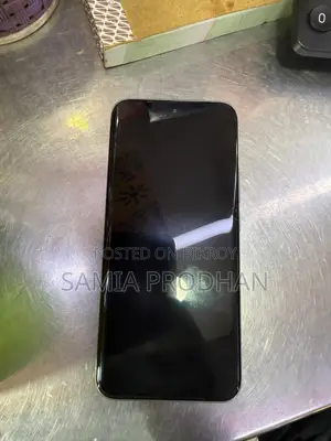 টেকনো ক্যামন ৪০ প্রো ৪জি ২৫৬ জিবি ব্লু