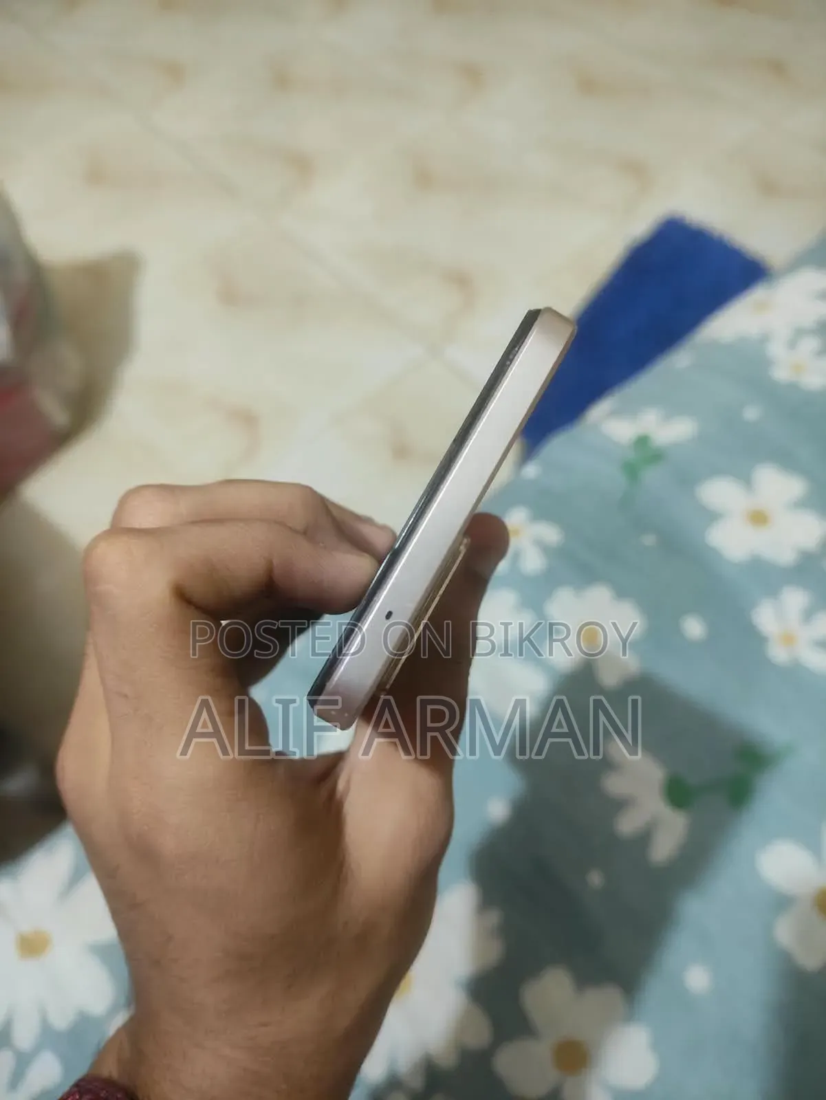 অপ্পো এফ২১ প্রো ১২৮ জিবি ইয়েলো