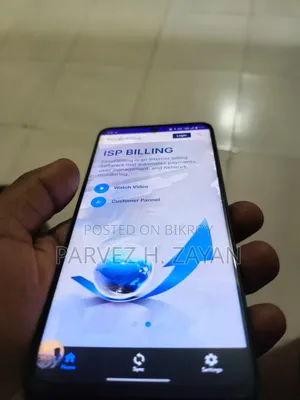 ওয়ানপ্লাস নর্ড সিই ৩ লাইট ৫জি ১২৮ জিবি ব্ল্যাক