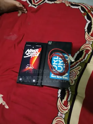 ওয়ানপ্লাস নর্ড সিই ৩ লাইট ৫জি ১২৮ জিবি ব্ল্যাক