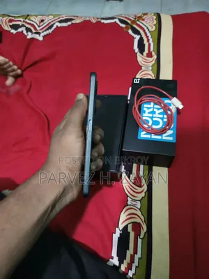 ওয়ানপ্লাস নর্ড সিই ৩ লাইট ৫জি ১২৮ জিবি ব্ল্যাক
