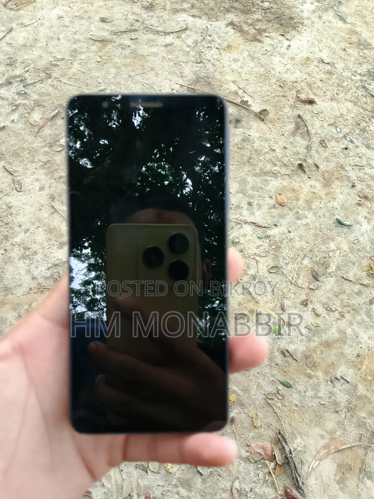 স্যামসাং গ্যালাক্সি এম০১ কোর ৩২ জিবি ব্লু