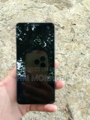 স্যামসাং গ্যালাক্সি এম০১ কোর ৩২ জিবি ব্লু