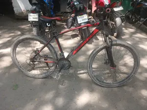 জরুরী বিক্রি পোস্ট