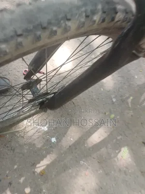 জরুরী বিক্রি পোস্ট