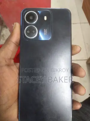 Benco S1 128 GB Blue