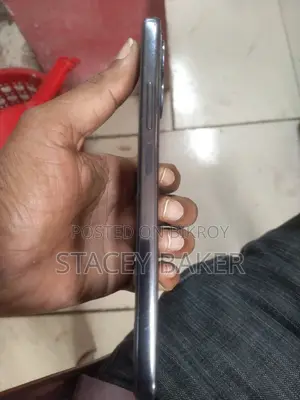Benco S1 128 GB Blue