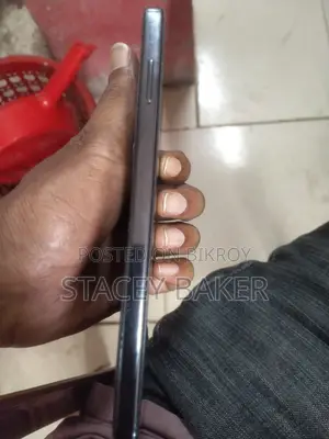 Benco S1 128 GB Blue