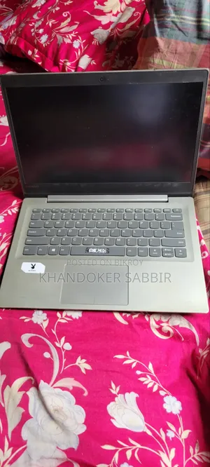 Laptop Lenovo IdeaPad 320 8GB Intel Core i5 SSD 128GB