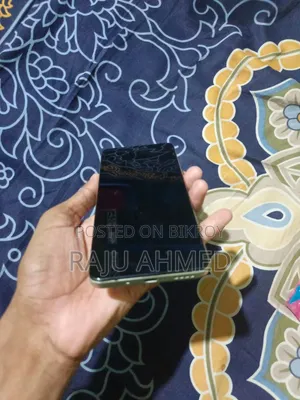 Realme C75 128 GB Rose Gold