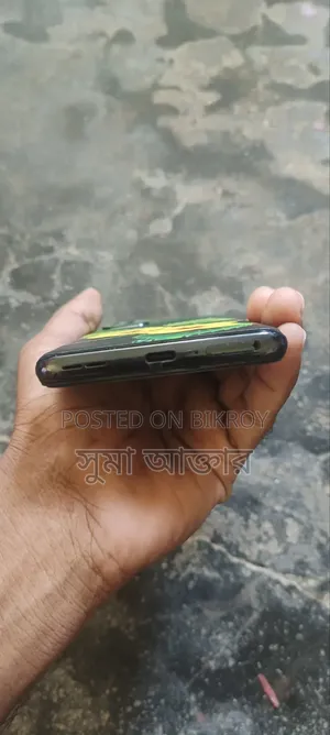 OnePlus 9 128 GB Black
