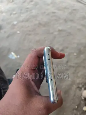 OnePlus 11R ১২৮ জিবি ব্রোঞ্জ